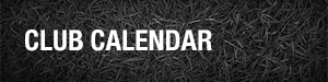 clubcalendar300x75.jpg
